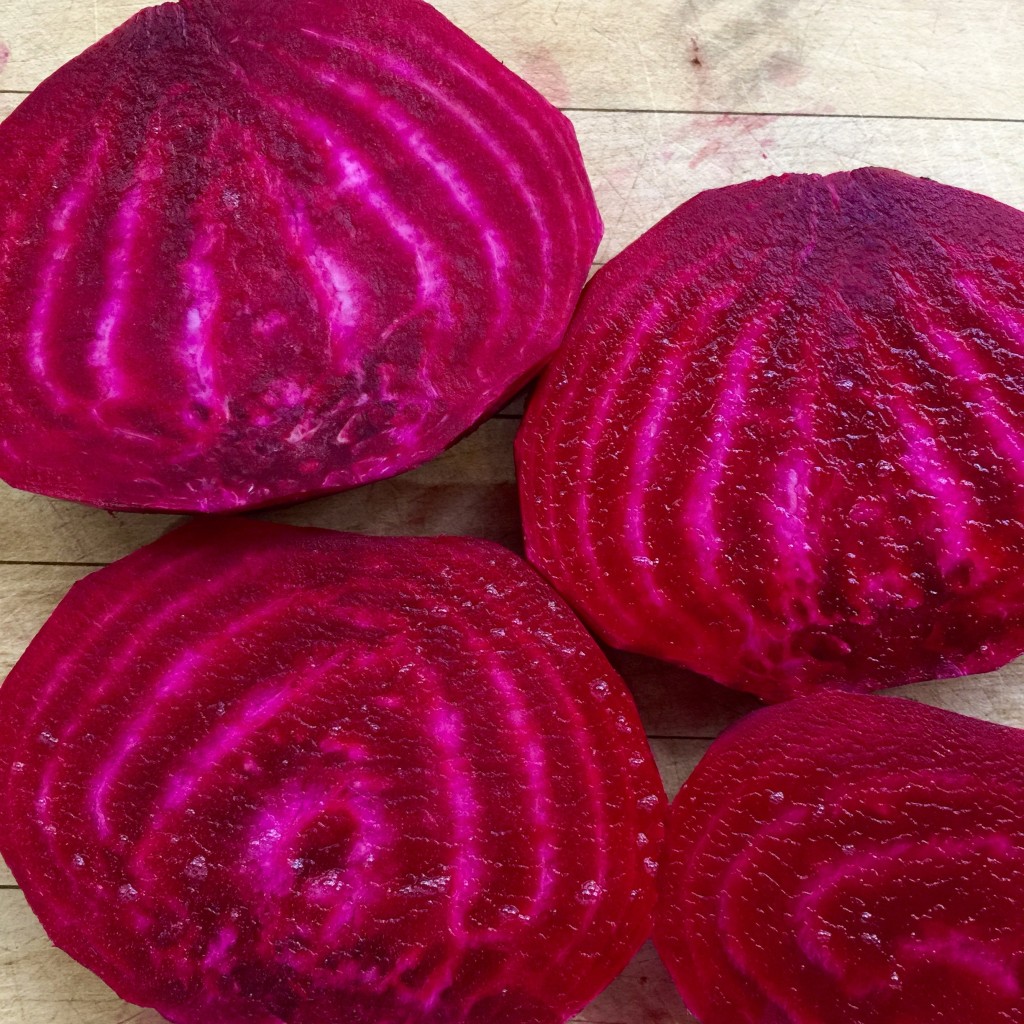 Beetroot